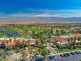40856 Calle Desierto - Photo 29