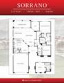 40856 Calle Desierto - Photo 31