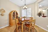40856 Calle Desierto - Photo 7