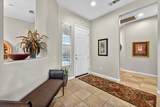 40856 Calle Desierto - Photo 8