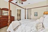 40856 Calle Desierto - Photo 9