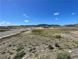 4125 Earthwood - Photo 2
