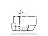 3004 Sunset Boulevard - Photo 1