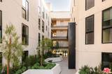3004 Sunset Boulevard - Photo 9
