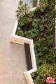 3004 Sunset Boulevard - Photo 10