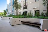 3004 Sunset Boulevard - Photo 11