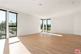 3004 Sunset Boulevard - Photo 12