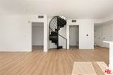 3004 Sunset Boulevard - Photo 13