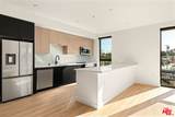 3004 Sunset Boulevard - Photo 14