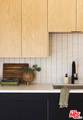 3004 Sunset Boulevard - Photo 15