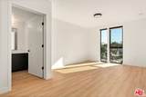 3004 Sunset Boulevard - Photo 17