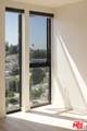 3004 Sunset Boulevard - Photo 18
