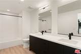 3004 Sunset Boulevard - Photo 19