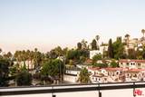 3004 Sunset Boulevard - Photo 22