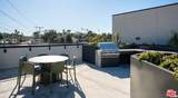 3004 Sunset Boulevard - Photo 23