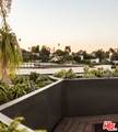 3004 Sunset Boulevard - Photo 24