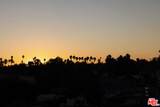 3004 Sunset Boulevard - Photo 25