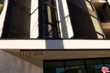 3004 Sunset Boulevard - Photo 26
