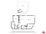 3004 Sunset Boulevard - Photo 27