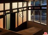 3004 Sunset Boulevard - Photo 4