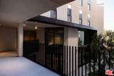 3004 Sunset Boulevard - Photo 5