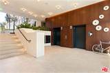 3004 Sunset Boulevard - Photo 6