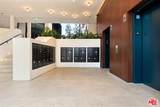 3004 Sunset Boulevard - Photo 8