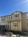 624 Gabilan Place - Photo 1