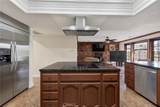 14435 Wood Road - Photo 10