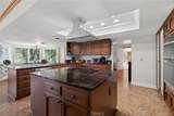 14435 Wood Road - Photo 11