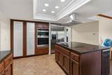 14435 Wood Road - Photo 12