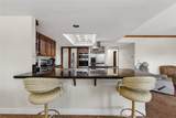 14435 Wood Road - Photo 13