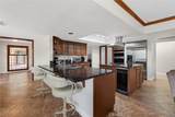 14435 Wood Road - Photo 14