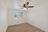 14435 Wood Road - Photo 15