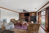 14435 Wood Road - Photo 16