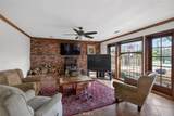 14435 Wood Road - Photo 17