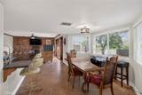 14435 Wood Road - Photo 18