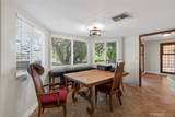 14435 Wood Road - Photo 19