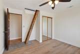 14435 Wood Road - Photo 20