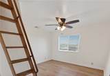 14435 Wood Road - Photo 21