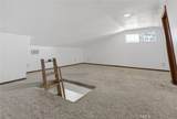 14435 Wood Road - Photo 22