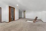 14435 Wood Road - Photo 23