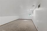 14435 Wood Road - Photo 24
