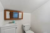 14435 Wood Road - Photo 25