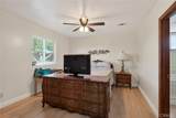 14435 Wood Road - Photo 26