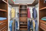 14435 Wood Road - Photo 27