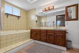14435 Wood Road - Photo 28