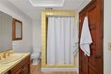 14435 Wood Road - Photo 29