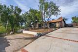 14435 Wood Road - Photo 3