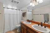 14435 Wood Road - Photo 30